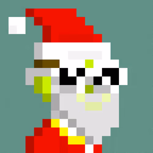 Re Gifts