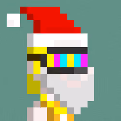 re:gift #9879