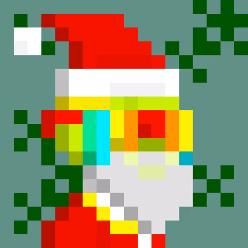 Re Gifts