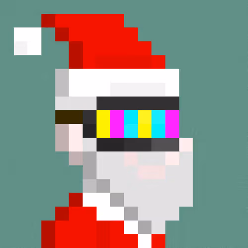Re Gifts