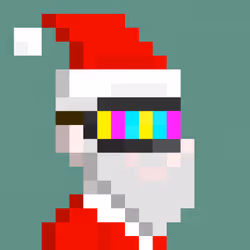 re:gift #7955