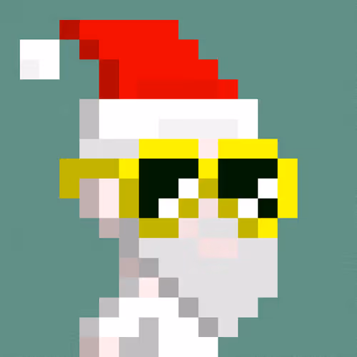 Re Gifts
