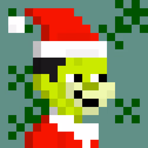 Re Gifts