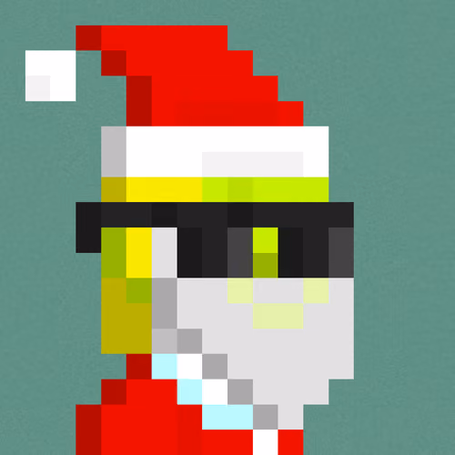 re:gift #2838