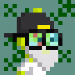 re:gift #8815