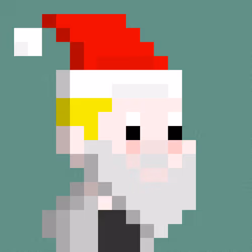 Re Gifts logo