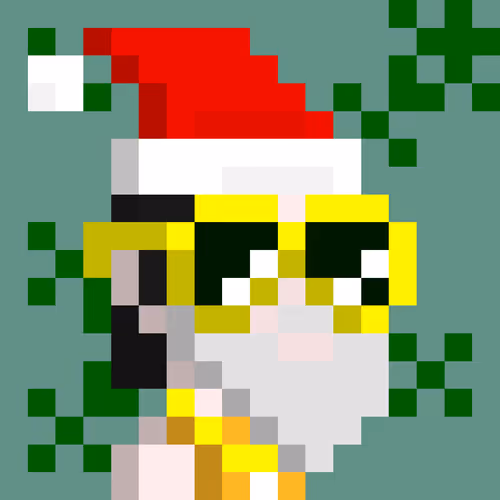 Re Gifts logo