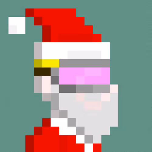 Re Gifts