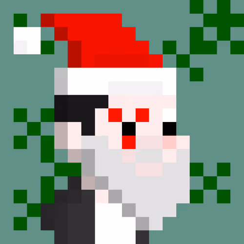 re:gift #1389