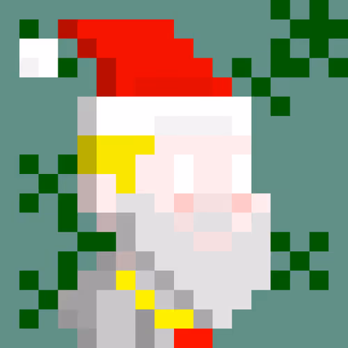 re:gift #7375