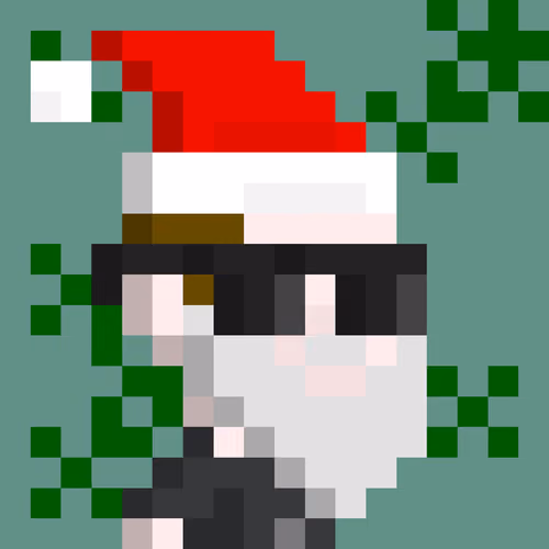 re:gift #2768