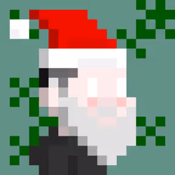 re:gift #7362