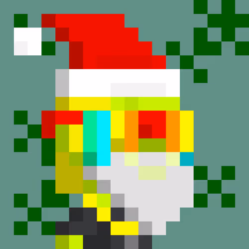 Re Gifts