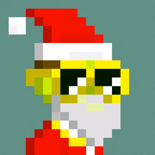 Re Gifts