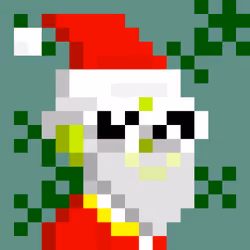 re:gift #7062