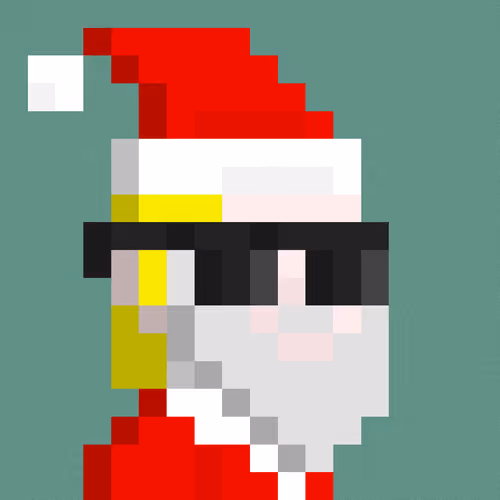 Re Gifts