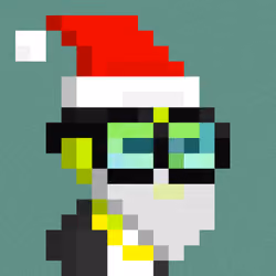 re:gift #8257