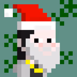 re:gift #7222