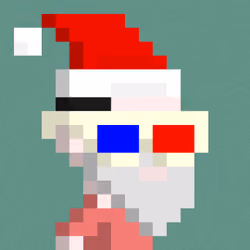 re:gift #3586