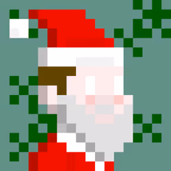 re:gift #6689