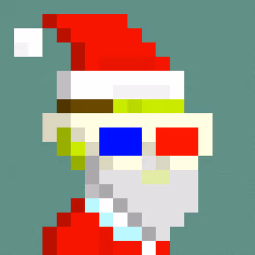 re:gift #1356