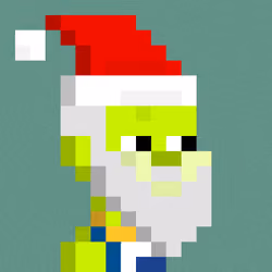 re:gift #8834