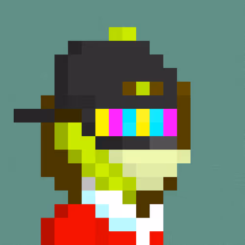 re:gift #2453