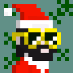re:gift #239