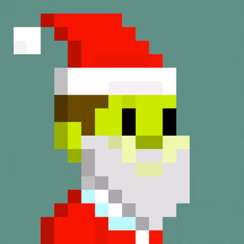 Re Gifts