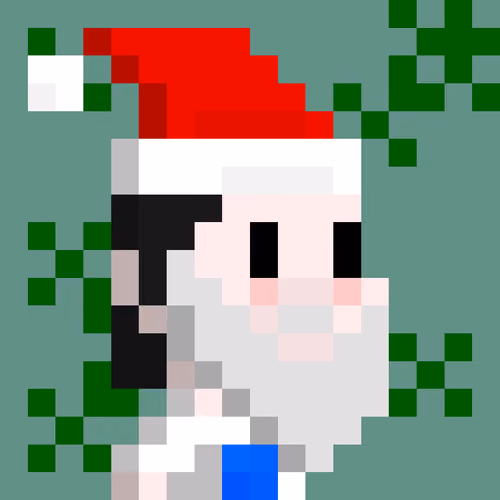 re:gift #5228