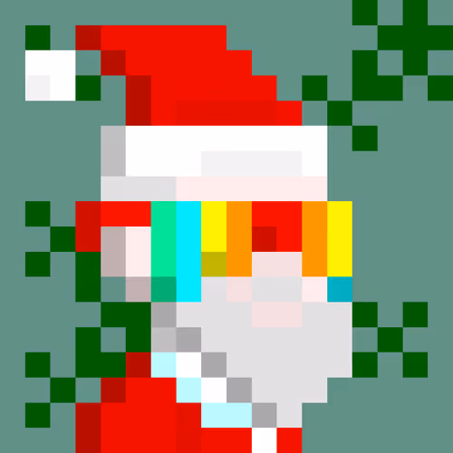 Re Gifts