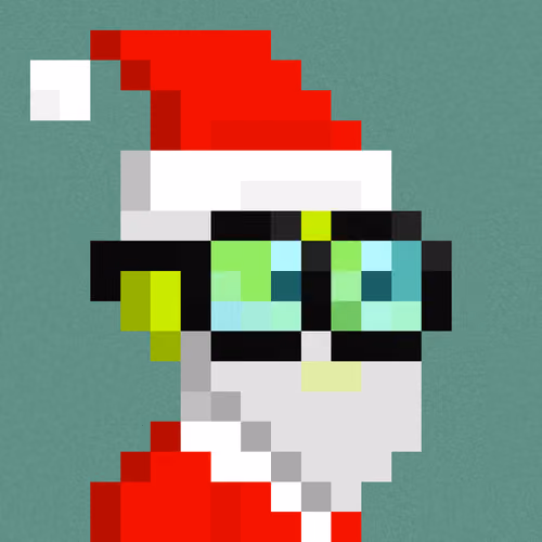 re:gift #879