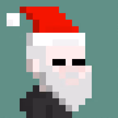 re:gift #1658