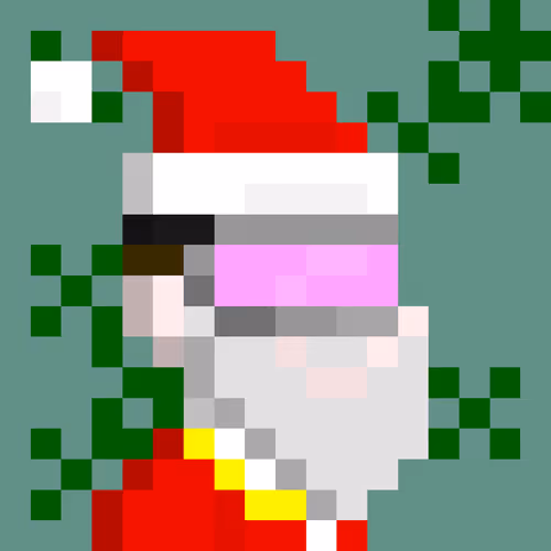 Re Gifts