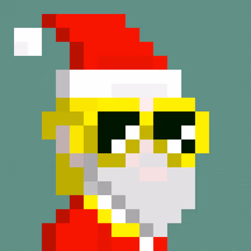re:gift #1401
