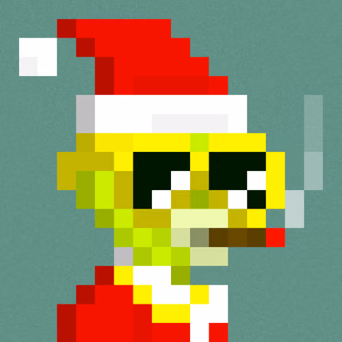 re:gift #1871