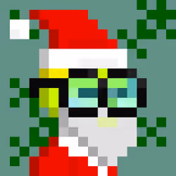 re:gift #205