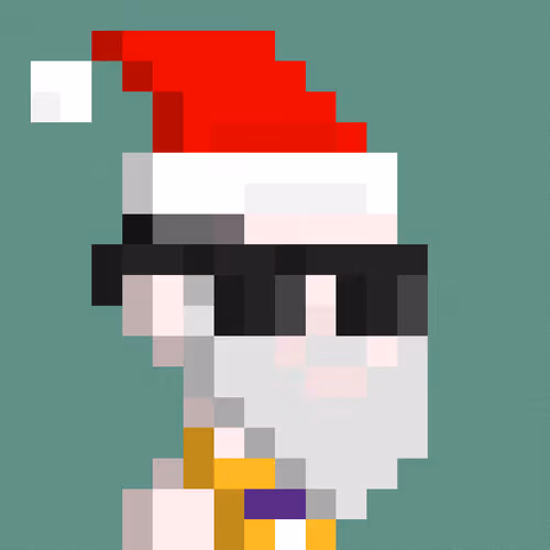 Re Gifts