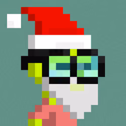 re:gift #8835