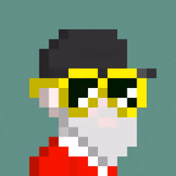 re:gift #8817