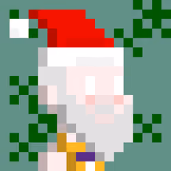 re:gift #9545