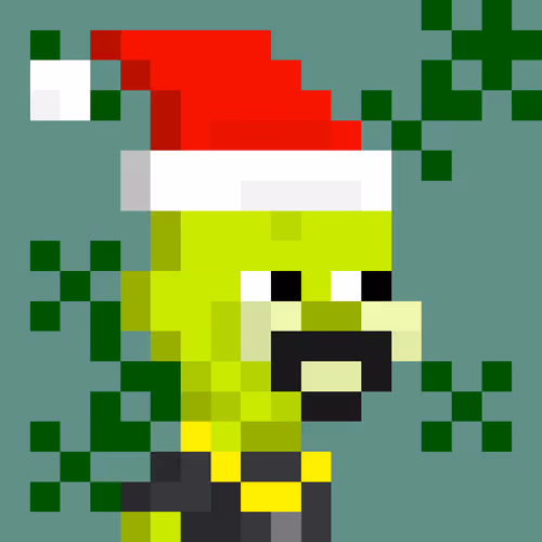 Re Gifts