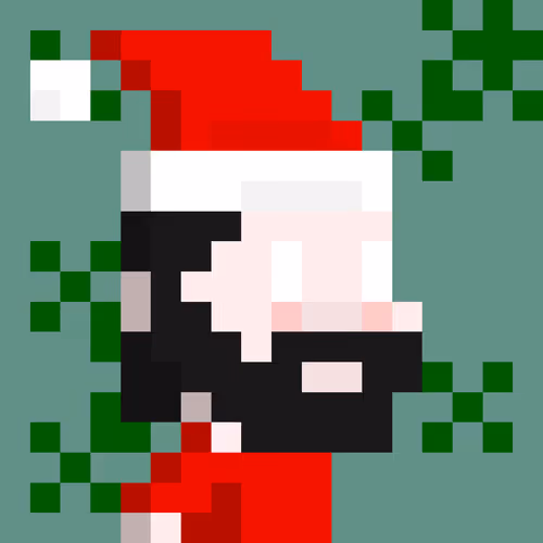 Re Gifts