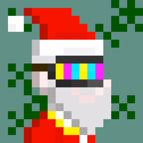 Re Gifts