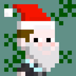 re:gift #2980