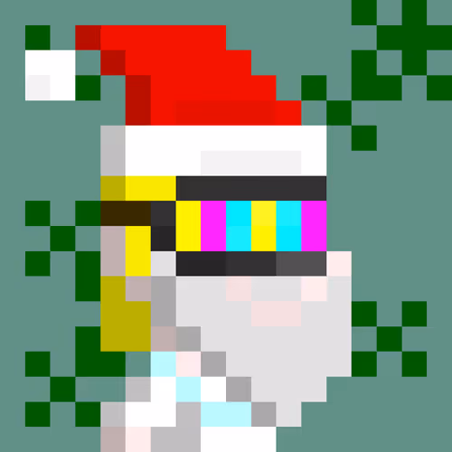 Item #649 Media
