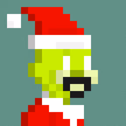 re:gift #9344