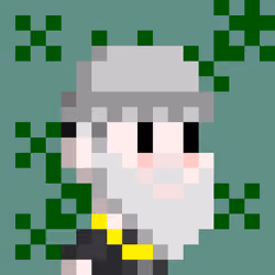 re:gift #3344