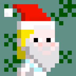 re:gift #8469