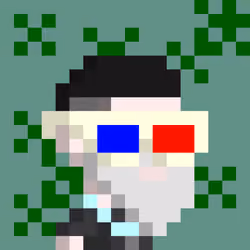 re:gift #240